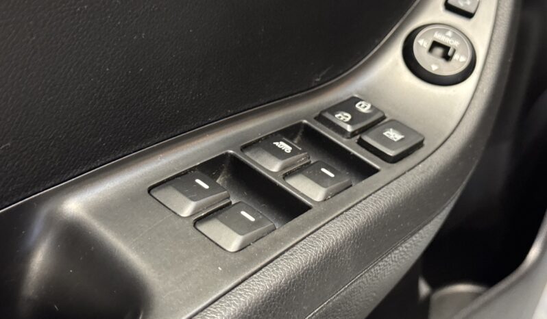 KIA PICANTO 1.0I complet