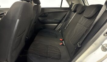 KIA PICANTO 1.0I complet