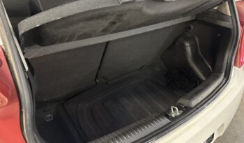 KIA PICANTO 1.0I complet