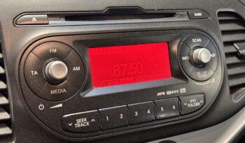 KIA PICANTO 1.0I complet