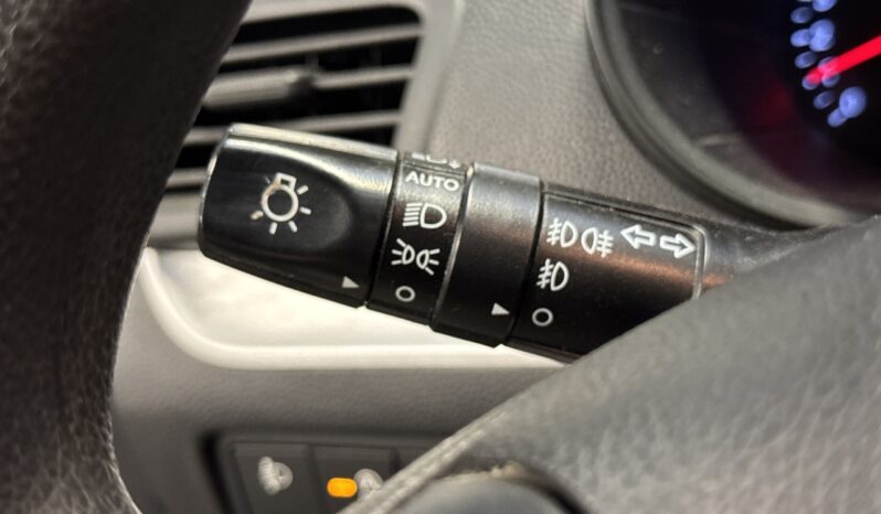 KIA PICANTO 1.0I complet