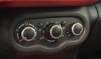 RENAULT TWINGO 0.9 TCE complet