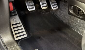 Fiat 595 Abarth 500 1.4 T-Jet Abarth (1ÈRE MAIN) complet