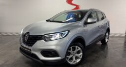 RENAULT KADJAR 1.33 TCE