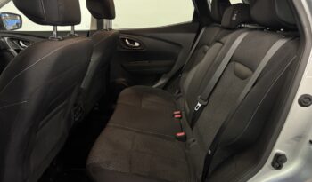 RENAULT KADJAR 1.33 TCE complet