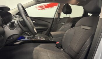 RENAULT KADJAR 1.33 TCE complet