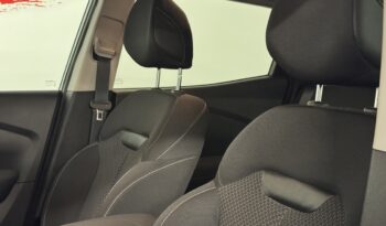 RENAULT KADJAR 1.33 TCE complet