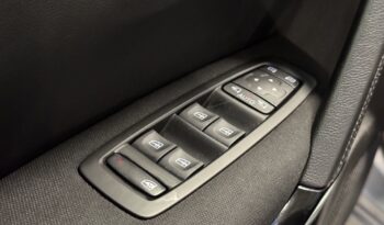 RENAULT KADJAR 1.33 TCE complet