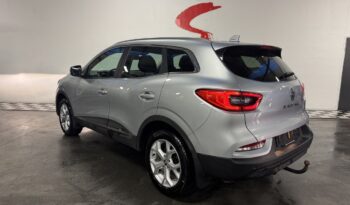 RENAULT KADJAR 1.33 TCE complet