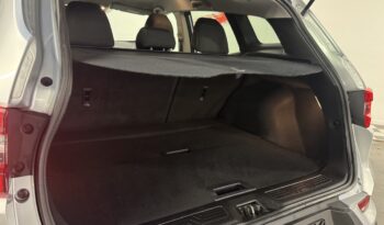 RENAULT KADJAR 1.33 TCE complet