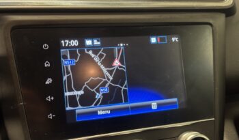 RENAULT KADJAR 1.33 TCE complet