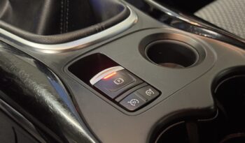 RENAULT KADJAR 1.33 TCE complet