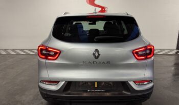 RENAULT KADJAR 1.33 TCE complet