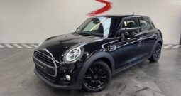 MINI ONE 1.5I
