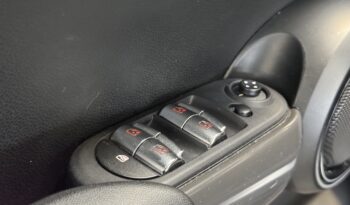 MINI ONE 1.5I complet