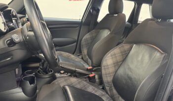 MINI ONE 1.5I complet