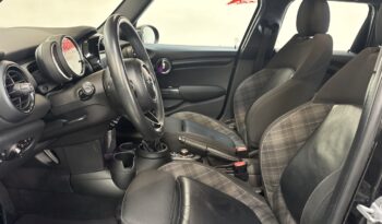 MINI ONE 1.5I complet