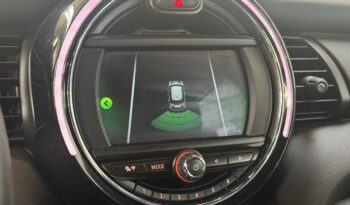 MINI ONE 1.5I complet