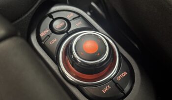 MINI ONE 1.5I complet