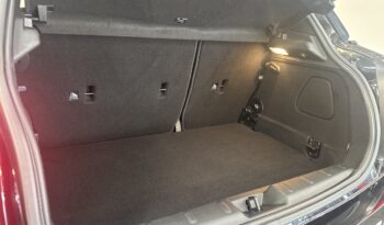 MINI ONE 1.5I complet