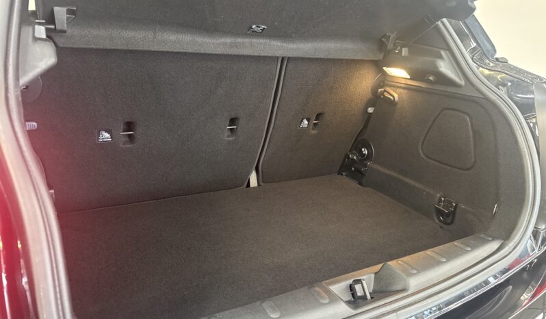 MINI ONE 1.5I complet