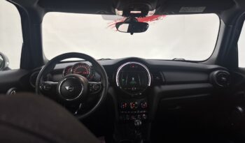 MINI ONE 1.5I complet