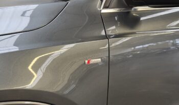 AUDI Q3 2.0 TDI S-LINE S TRONIC complet