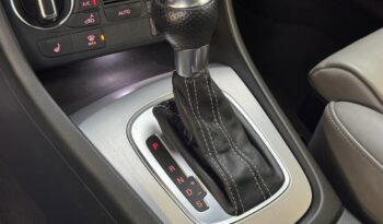 AUDI Q3 2.0 TDI S-LINE S TRONIC complet