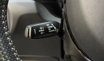 AUDI Q3 2.0 TDI S-LINE S TRONIC complet