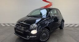 FIAT 500 MIRROR 1.2I