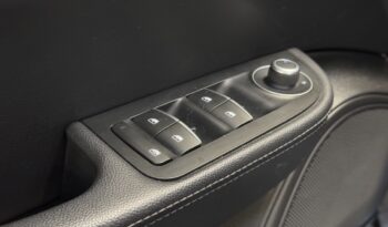 ALFA ROMEO GIULIA 2.2 JTD complet