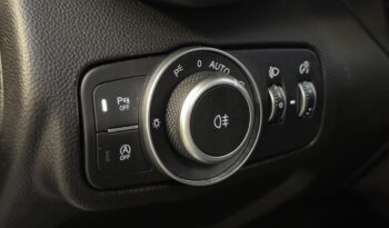 ALFA ROMEO GIULIA 2.2 JTD complet