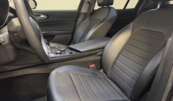 ALFA ROMEO GIULIA 2.2 JTD complet