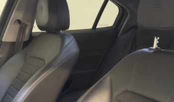 ALFA ROMEO GIULIA 2.2 JTD complet