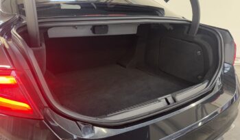 ALFA ROMEO GIULIA 2.2 JTD complet