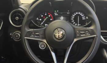 ALFA ROMEO GIULIA 2.2 JTD complet