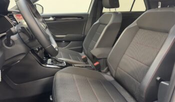 VOLKSWAGEN T-ROC 1.5 TSI DSG complet