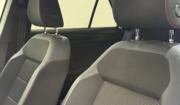 VOLKSWAGEN T-ROC 1.5 TSI DSG complet