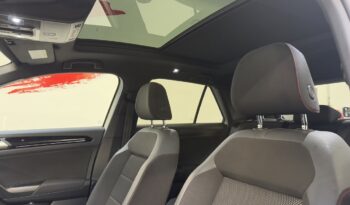 VOLKSWAGEN T-ROC 1.5 TSI DSG complet