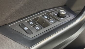 VOLKSWAGEN T-ROC 1.5 TSI DSG complet