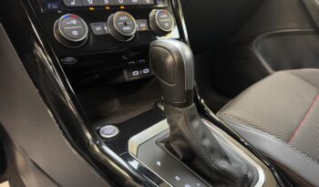 VOLKSWAGEN T-ROC 1.5 TSI DSG complet