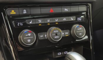 VOLKSWAGEN T-ROC 1.5 TSI DSG complet