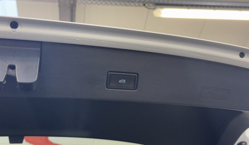 FORD F150 RAPTOR LPG // 1ÈRE MAIN / PRIX HTVA : 79 339€ complet