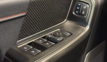 FORD F150 RAPTOR LPG // 1ÈRE MAIN / PRIX HTVA : 79 339€ complet