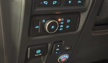 FORD F150 RAPTOR LPG // 1ÈRE MAIN / PRIX HTVA : 79 339€ complet