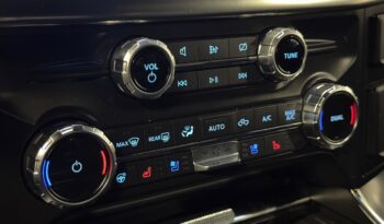 FORD F150 RAPTOR LPG // 1ÈRE MAIN / PRIX HTVA : 79 339€ complet