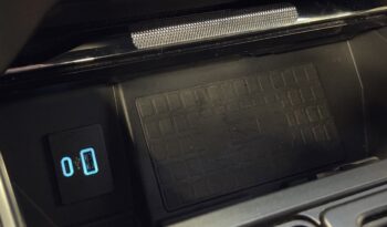 FORD F150 RAPTOR LPG // 1ÈRE MAIN / PRIX HTVA : 79 339€ complet