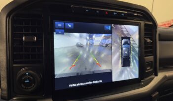 FORD F150 RAPTOR LPG // 1ÈRE MAIN / PRIX HTVA : 79 339€ complet