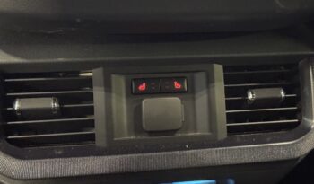 FORD F150 RAPTOR LPG // 1ÈRE MAIN / PRIX HTVA : 79 339€ complet