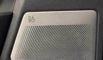 FORD F150 RAPTOR LPG // 1ÈRE MAIN / PRIX HTVA : 79 339€ complet